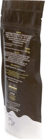 Vitamina-C-biologica-in-capsule