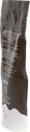 Vitamina-C-biologica-in-capsule