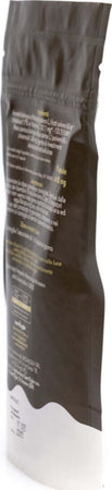 Vitamina-C-biologica-in-capsule