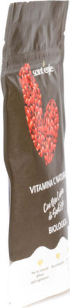 Vitamina-C-biologica-in-capsule