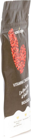 Vitamina-C-biologica-in-capsule