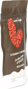 Vitamina-C-biologica-in-capsule