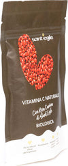 Vitamina-C-biologica-in-capsule