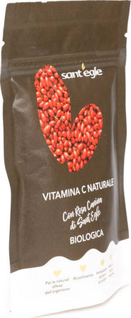 Vitamina-C-biologica-in-capsule