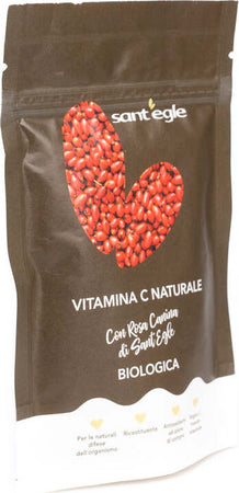 Vitamina-C-biologica-in-capsule