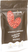 Vitamina-C-biologica-in-capsule