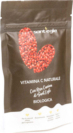 Vitamina-C-biologica-in-capsule