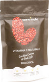 Vitamina-C-biologica-in-capsule