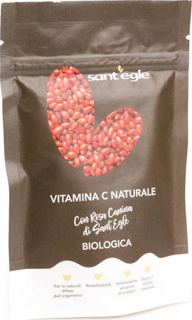 Vitamina-C-biologica-in-capsule