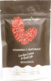 Vitamina-C-biologica-in-capsule