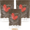 Vitamina-C-biologica-in-capsule