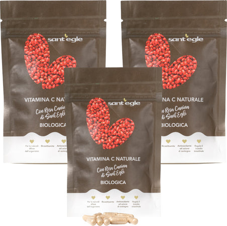 Vitamina-C-biologica-in-capsule