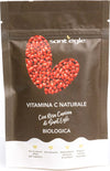 Vitamina-C-biologica-in-capsule