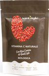 Vitamina-C-biologica-in-capsule
