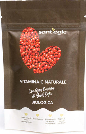 Vitamina-C-biologica-in-capsule