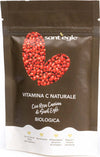 Vitamina-C-biologica-in-capsule