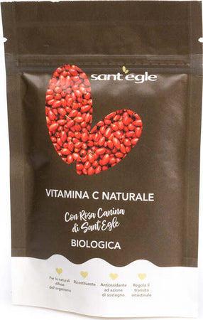 Vitamina-C-biologica-in-capsule
