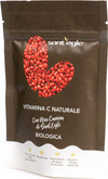 Vitamina-C-biologica-in-capsule