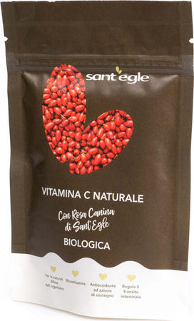 Vitamina-C-biologica-in-capsule