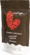Vitamina-C-biologica-in-capsule