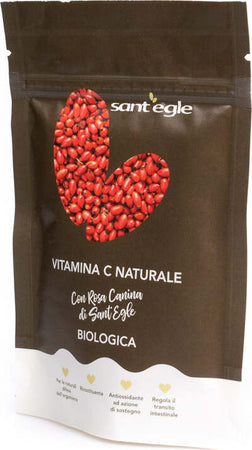 Vitamina-C-biologica-in-capsule