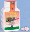 VITAMINA-C-DEI-FRUTTI-integratore-alimentare-60-capsule-Sangalli