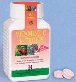VITAMINA-C-DEI-FRUTTI-integratore-alimentare-60-capsule-Sangalli
