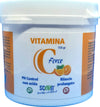 Vitamina-C-–-Force-con-Quercetina,-PH-control---150-gr.-in-polvere-solubile