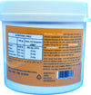 Vitamina-C-–-Force-con-Quercetina,-PH-control---150-gr.-in-polvere-solubile