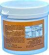 Vitamina-C-–-Force-con-Quercetina,-PH-control---150-gr.-in-polvere-solubile
