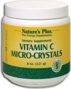 VITAMINA-C-Microcristalli-integratore-alimentare-in-polvere-227-gr-La-Strega