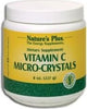 VITAMINA-C-Microcristalli-integratore-alimentare-in-polvere-227-gr-La-Strega