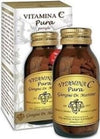 VITAMINA-C-PURA-integratore-alimentare-180-pastiglie-Dr.-Giorgini