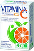 VITAMINA-C-PUREWAY-C-30-COMPRESSE-OROSOLUBILI