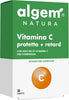 Vitamina-C-Retard-integratore-alimentare-30-compresse-Algem-Natura