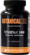 VITAMINA-C1000-POCKET-BOTANICAL-MIX-30-STICK