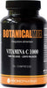 VITAMINA-C1000-POCKET-BOTANICAL-MIX-30-STICK