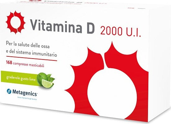 VITAMINA-D-2000-UI-168-COMPRESSE-MASTICABILI