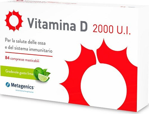 Vitamina-D-2000-U.I.-integratore-alimentare-84-compresse-Metagenics