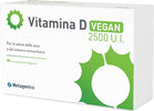 Vitamina-D-2500UI-Vegan-integratore-alimentare-84-compresse-Metagenics