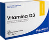 Vitamina-D-3-Micro-Compresse