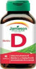 Vitamina-D-400-integratore-alimentare-90-compresse-Biovita