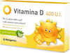 Vitamina-D-400-U.I.-integratore-alimentare-84-compresse-Metagenics