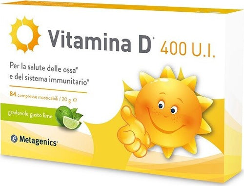 Vitamina-D-400-U.I.-integratore-alimentare-84-compresse-Metagenics