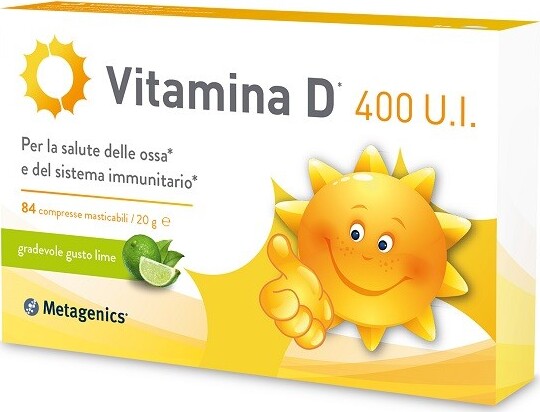 Vitamina-D-400-U.I.-integratore-alimentare-84-compresse-Metagenics