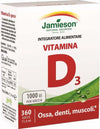 Vitamina-D-gocce-integratore-alimentare-11,4-ml-Biovita