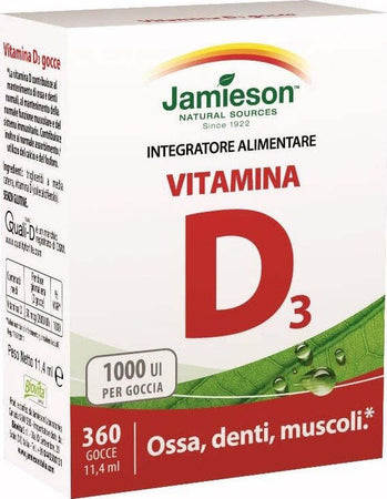 Vitamina-D-gocce-integratore-alimentare-11,4-ml-Biovita