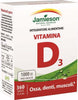 Vitamina-D-gocce-integratore-alimentare-11,4-ml-Biovita