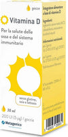 Vitamina-D-Liquido-integratore-alimentare-30-ml-Metagenics