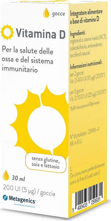 Vitamina-D-Liquido-integratore-alimentare-30-ml-Metagenics